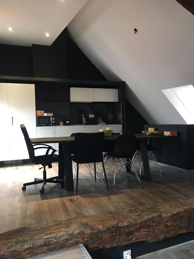 Guest Vip Annecy Lake Екстериор снимка