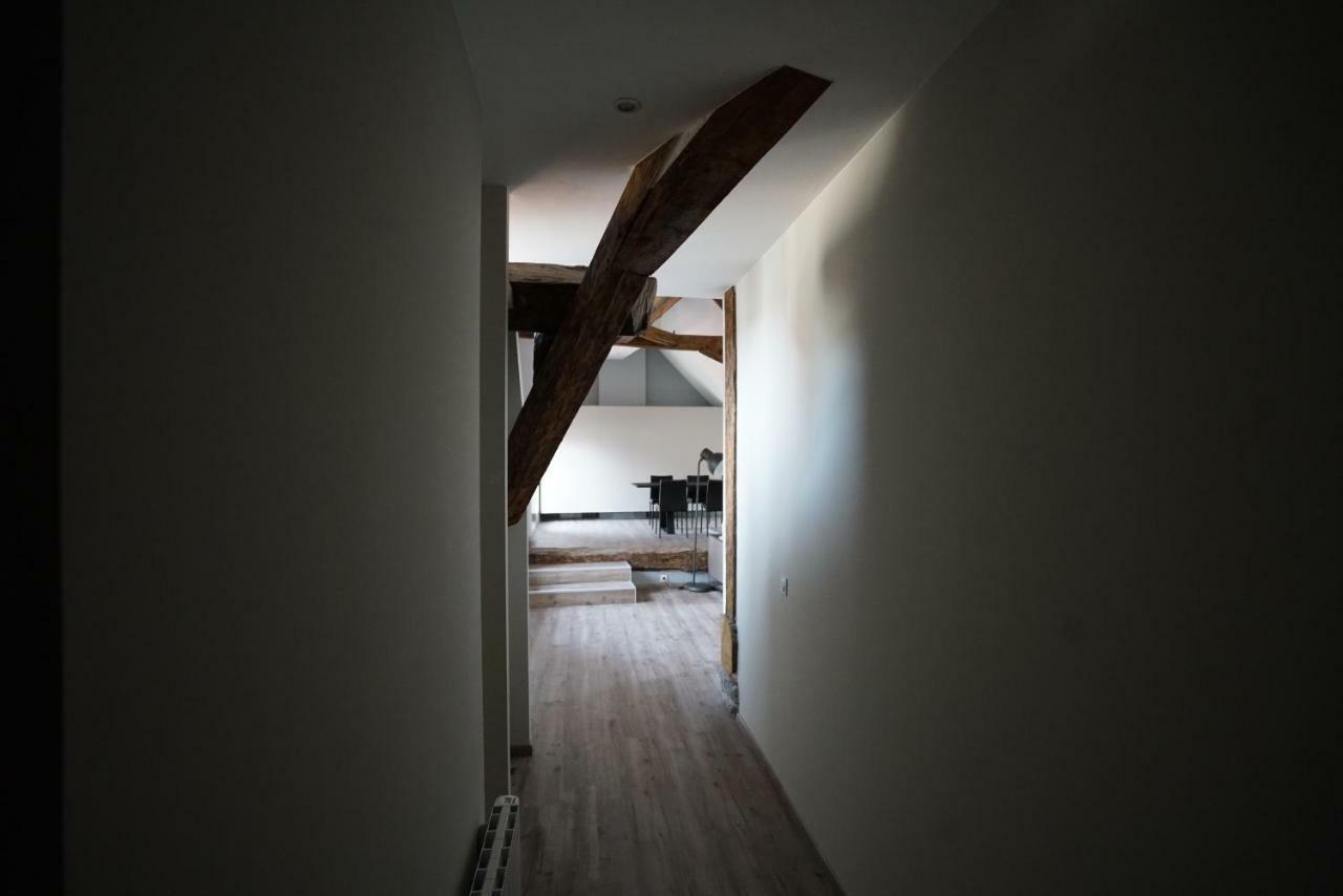 Guest Vip Annecy Lake Екстериор снимка