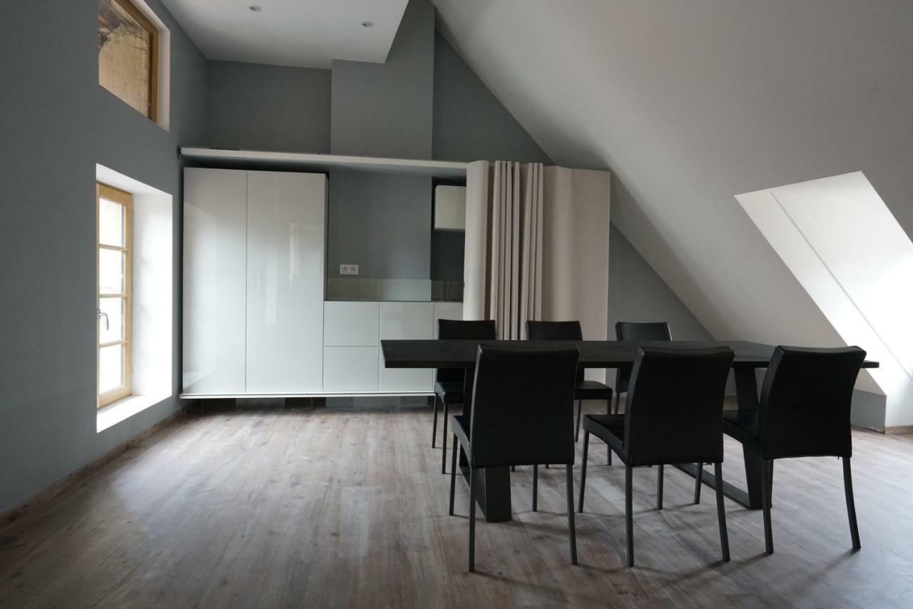 Guest Vip Annecy Lake Екстериор снимка