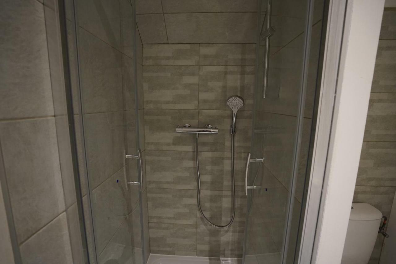 Guest Vip Annecy Lake Екстериор снимка